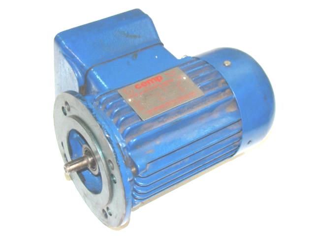 E-71-A-4 by REGAL REXNORD