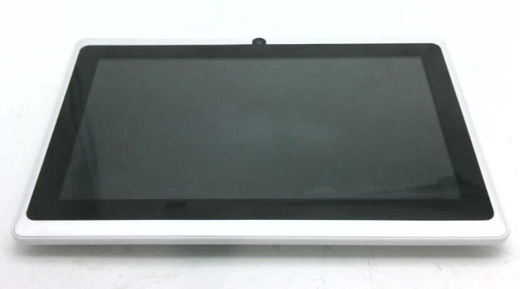 ZX-2926D by CHROMO INC