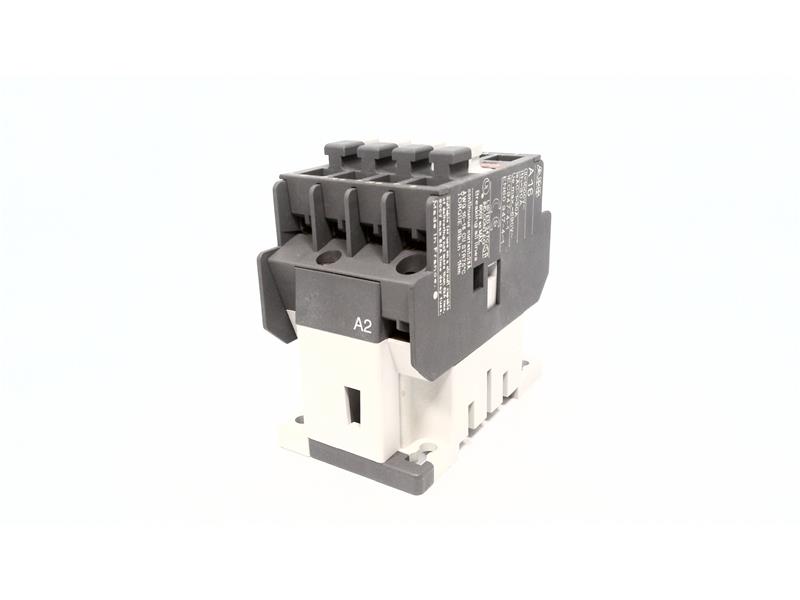 ASEA BROWN BOVERI A16-22-00-84