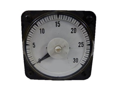 GENERAL ELECTRIC 50-103131LSNL2