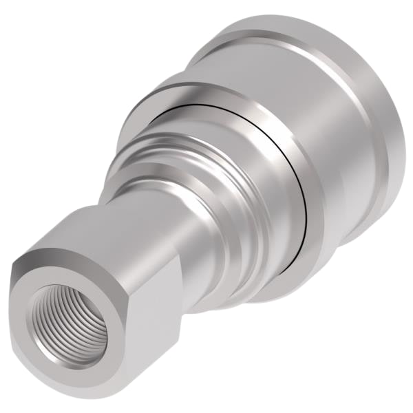ML6HP31143 by EATON CORPORATION