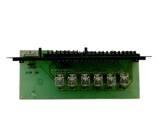 TYCO 4520-335