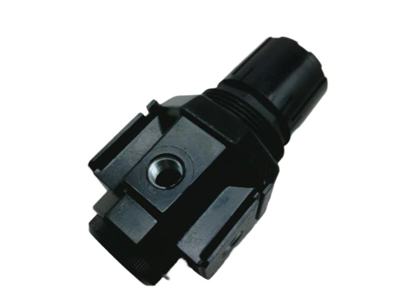 R27221-600 by INGERSOLL RAND