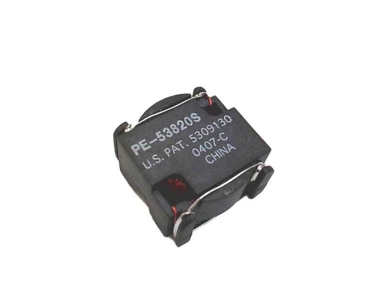 PE-53820S by PULSE ELECTRONICS