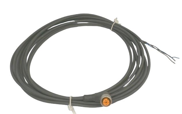 BELDEN RKWT 4-3-224/5 M