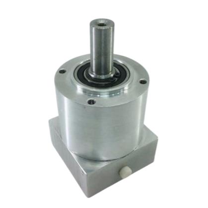 WITTENSTEIN CP060-MO1-10-111-000