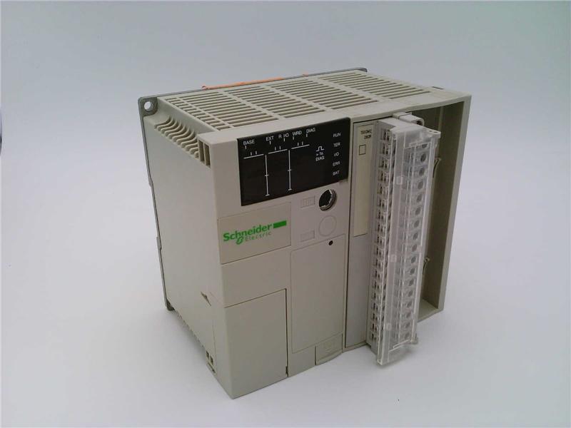 SCHNEIDER ELECTRIC TSX3710128DR1
