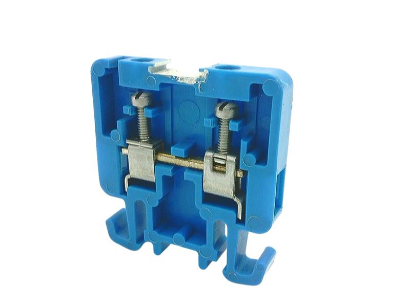 ALLEN BRADLEY 1492-HM1B