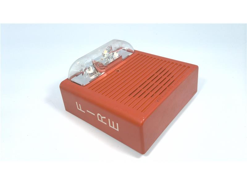 EATON CORPORATION AS-241575W