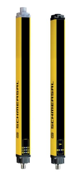 SCHMERSAL SLC440-ER-0490-30-01