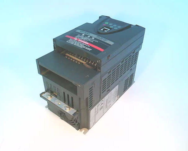 TOSHIBA VFAS1-2007PL-WN