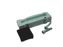 PARKER A05PG-BP