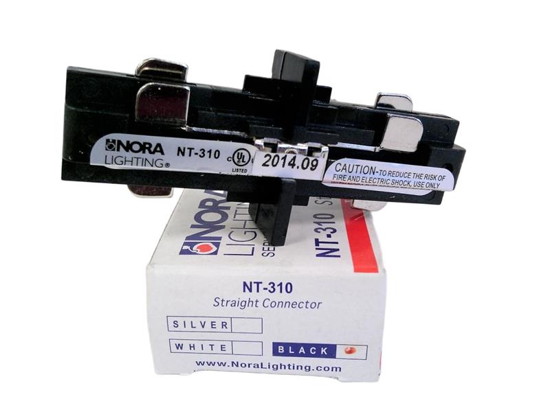 NT-310 by EATON CORPORATION