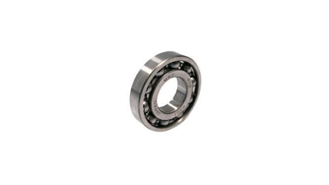 SKF R10-H401