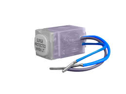 H30SFM-OP by SCHNEIDER ELECTRIC