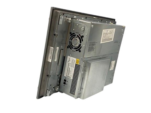 SIEMENS 6AV7801-0BA00-1AC0
