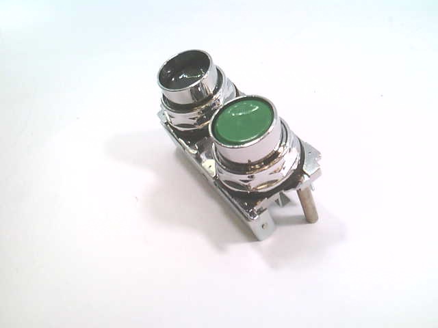 EATON CORPORATION 10250TA75