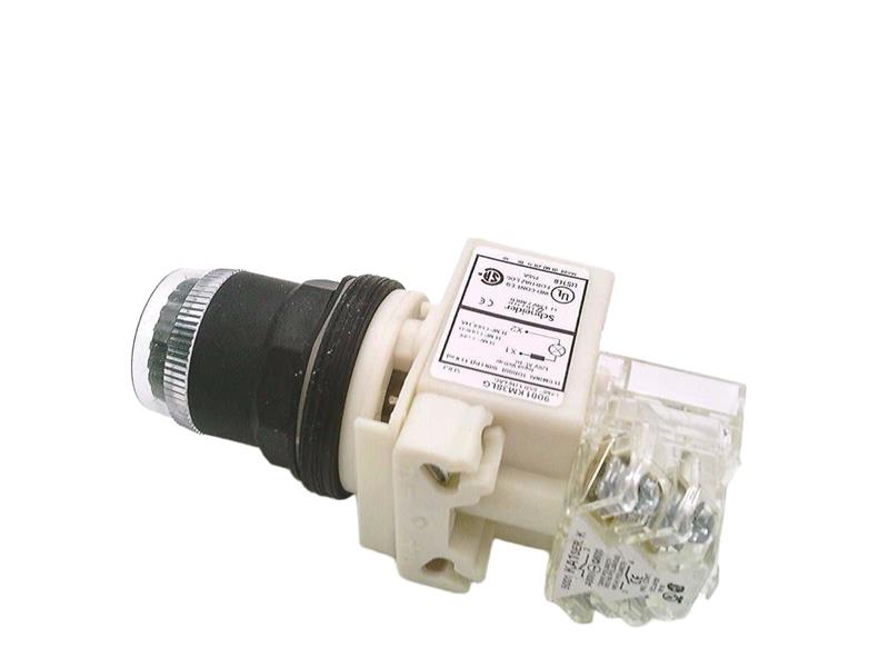 9001SK1L38LGGH13 by SCHNEIDER ELECTRIC