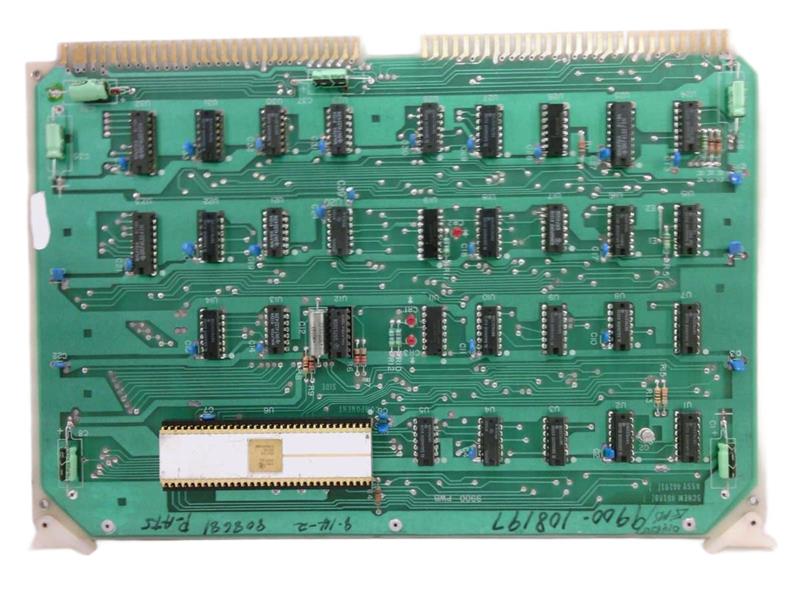 46191 by SIEMENS
