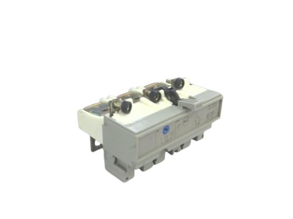 SCHNEIDER ELECTRIC TM100D