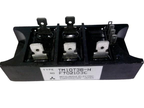 TM10T3B-H by MITSUBISHI