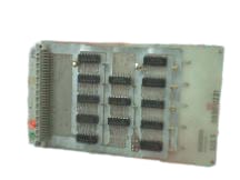 PARKER 09900221