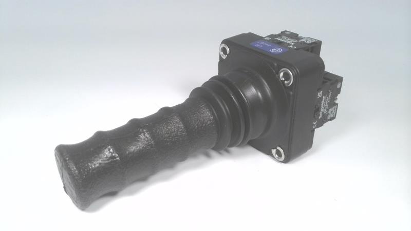 SCHNEIDER ELECTRIC XDPC1111C1