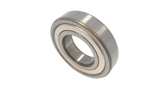 SCHAEFFLER GROUP 6208.2ZR.C3