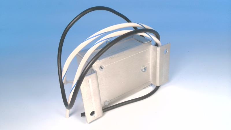 JOHNSON CONTROLS 32-00000-143