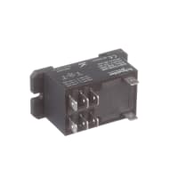 SCHNEIDER ELECTRIC 92S7D22D-24