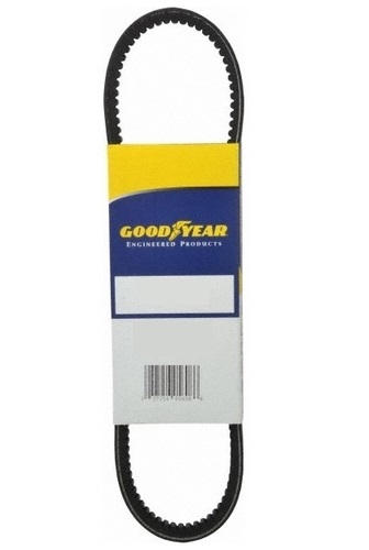 CONTINENTAL AG 3L200