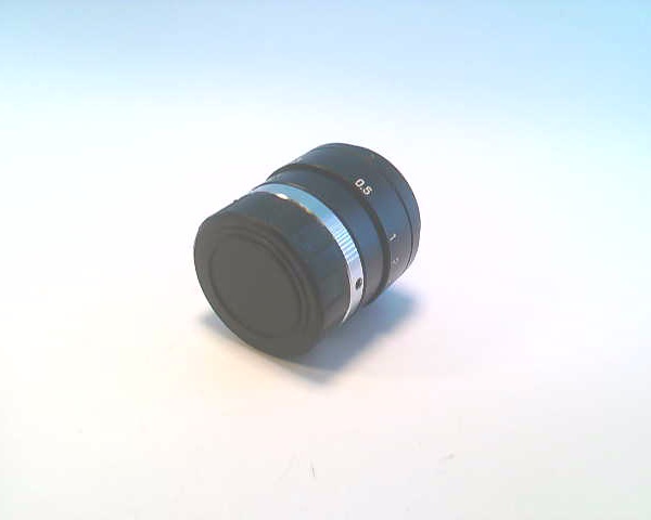 TAMRON LENS 72689