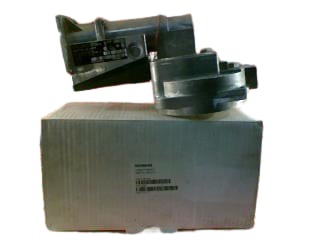 SIEMENS SKP70.191U17