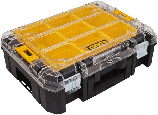 STANLEY BLACK & DECKER DWST17805