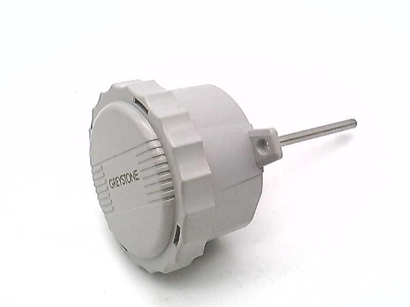 GREYSTONE TE200BE24B2