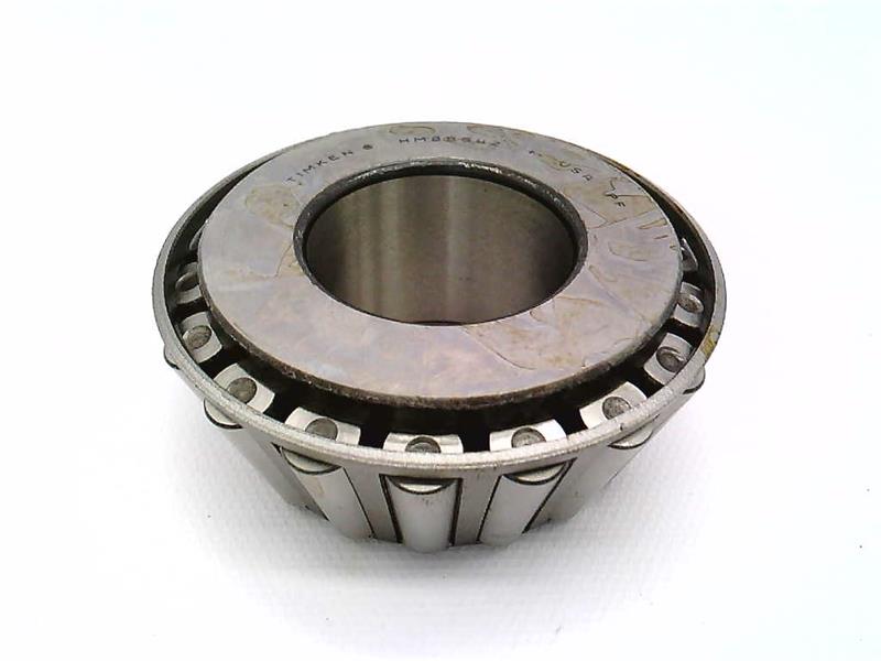 TIMKEN HM88542