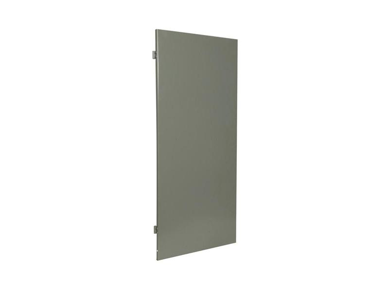 EATON CORPORATION CH3RDOOR13