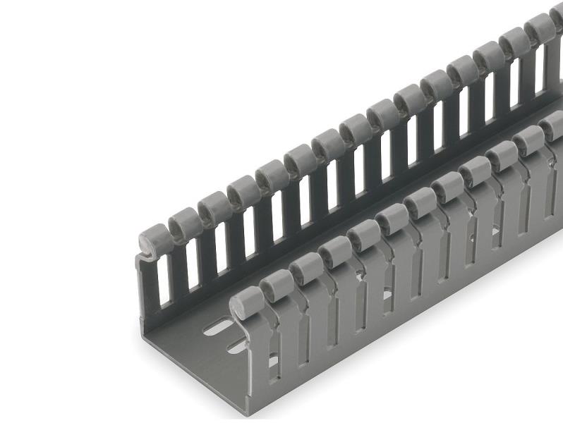 PANDUIT HN3X4LG6-EACH