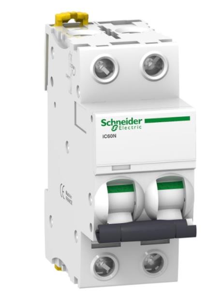 SCHNEIDER ELECTRIC A9F79206