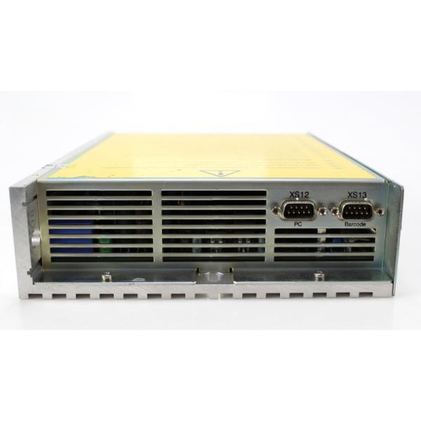 960903 by EATON CORPORATION