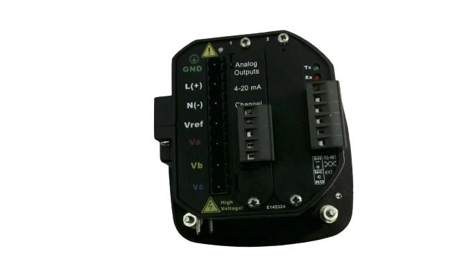 EATON CORPORATION IQ250MA65140