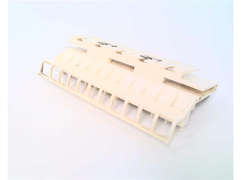 UXAB239266030 by ASEA BROWN BOVERI