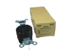 HUBBELL HBL5451