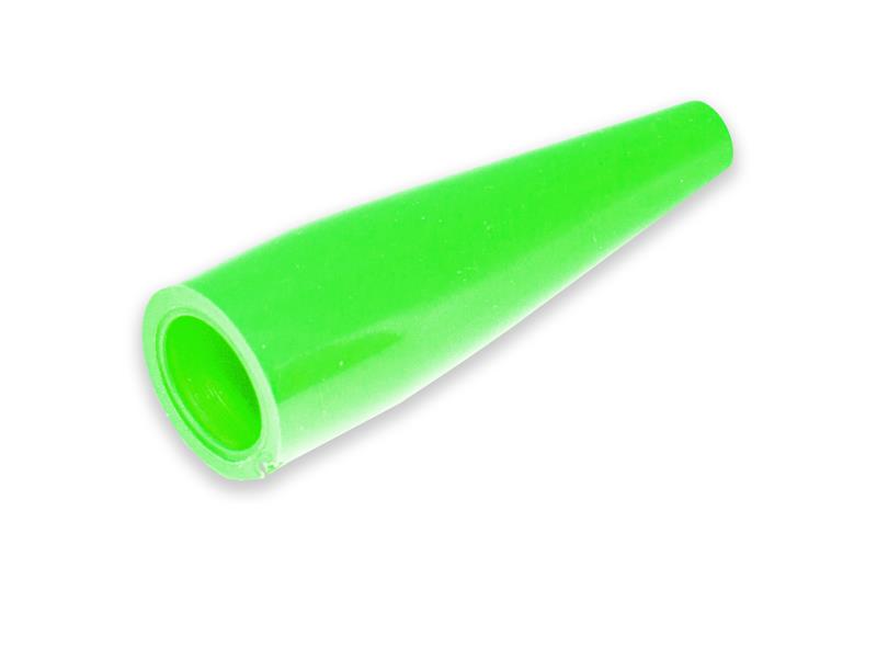 MUELLER ELECTRIC BU-47-5