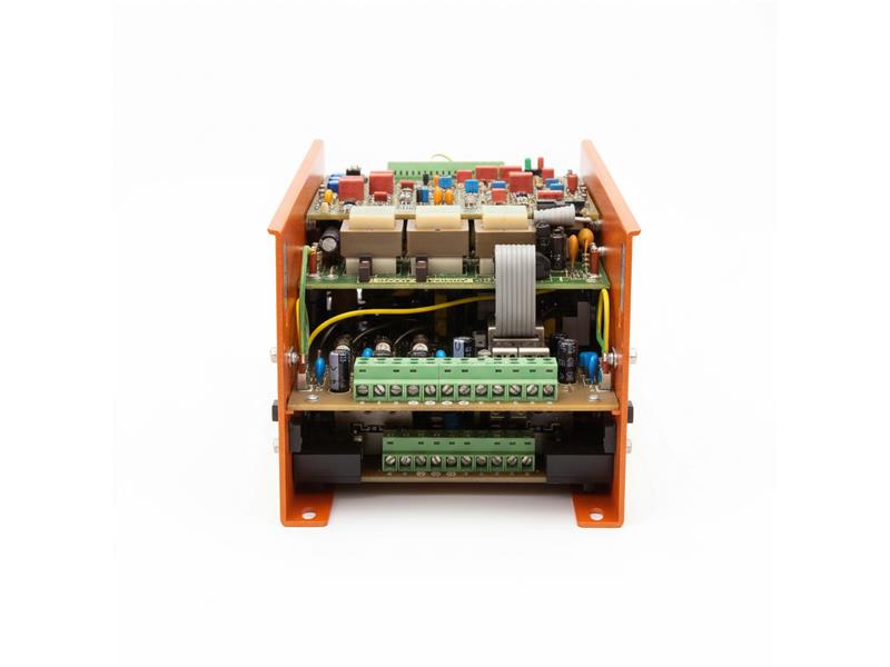 SEW EURODRIVE MOVITRON-315