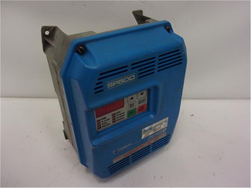 1SU41002 by ASEA BROWN BOVERI