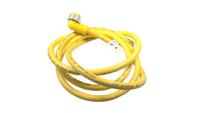 EATON CORPORATION 5000109-15