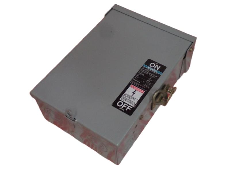NRH322 by SIEMENS