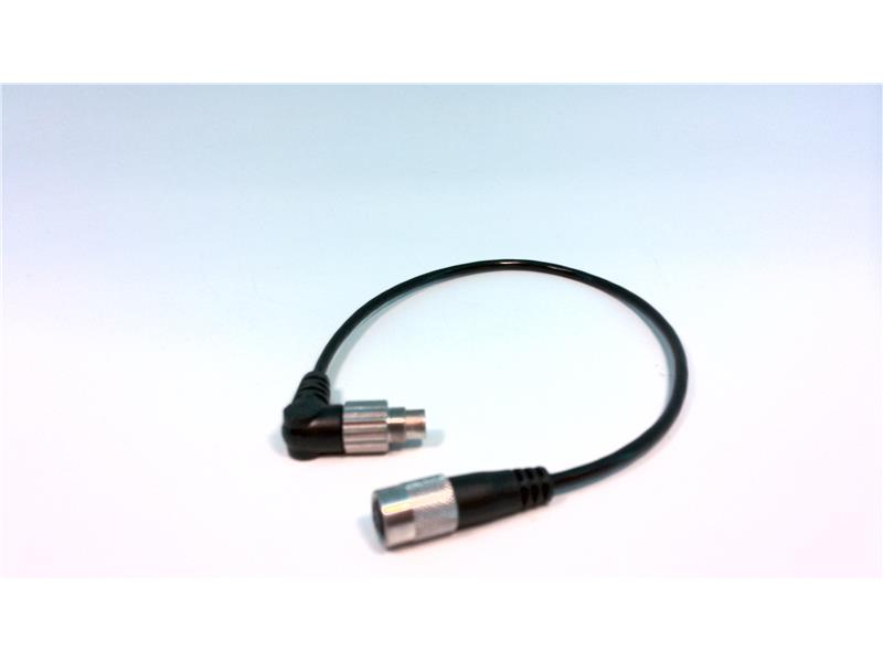 ABICOR BINZEL 780.0112