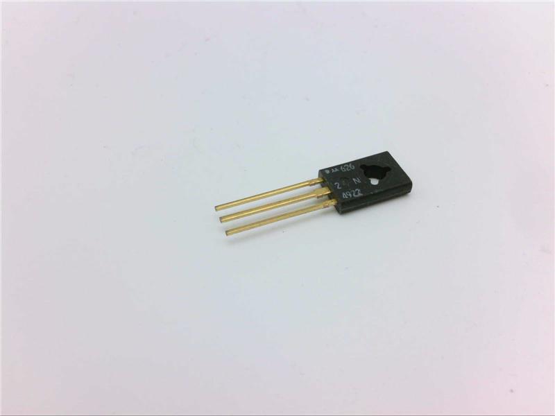 6262N by NXP SEMICONDUCTOR
